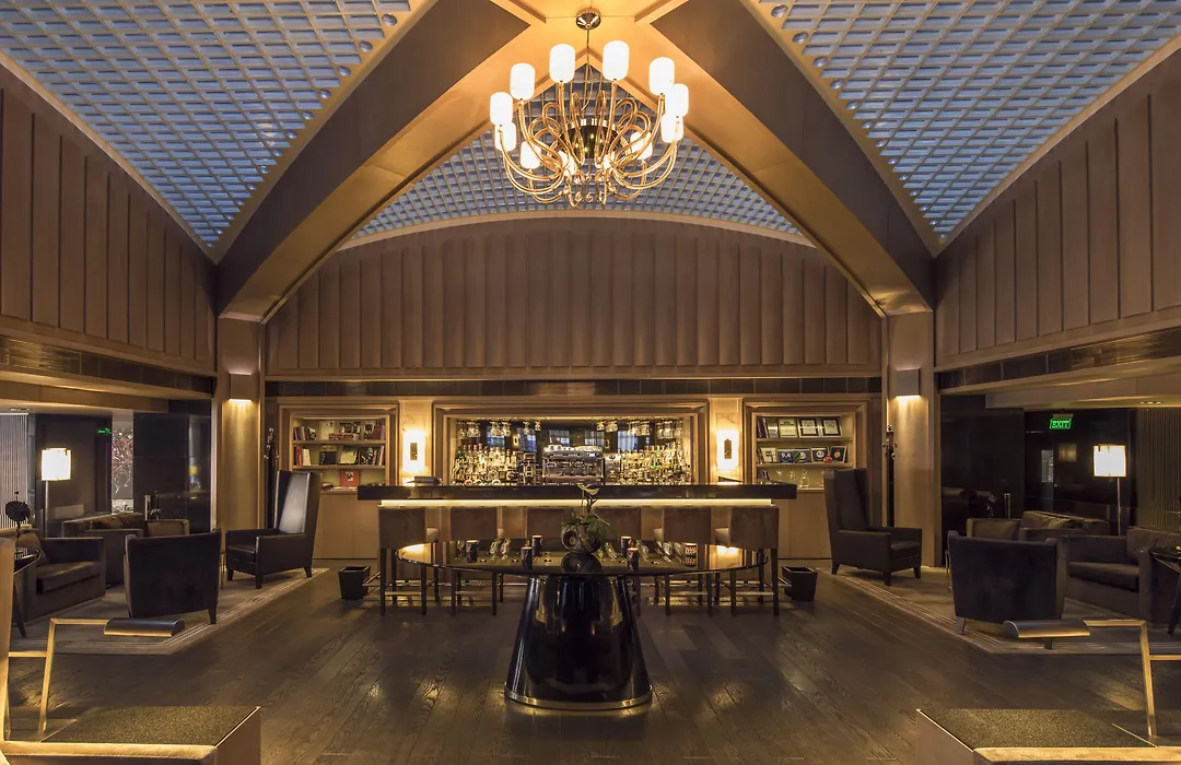 Key Hotel-1