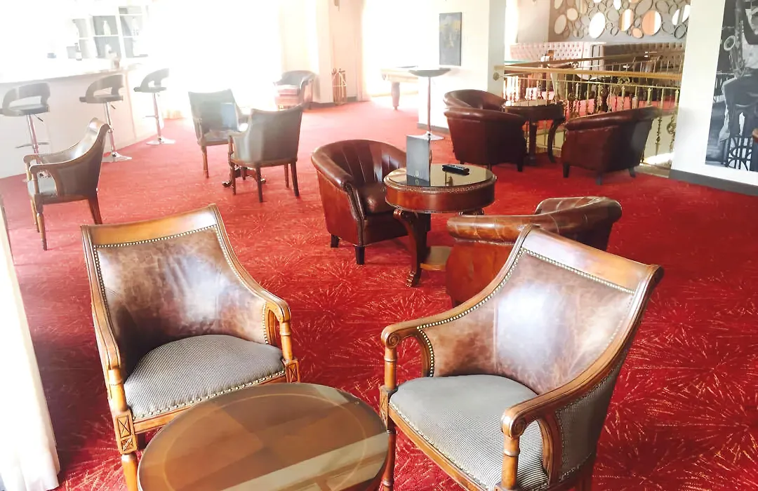 Svalinn Hotel-1