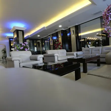 Aksan Hotel-2