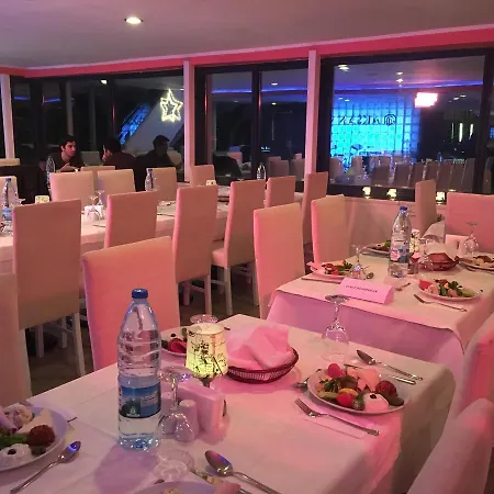 Aksan Hotel-3